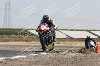 media/Sep-01-2025-Lets Ride (Mon) [[4370d11284]]/B Group/1220pm (Wheelie Bump)/